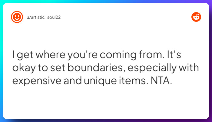 Comment from u/artistic_soul22