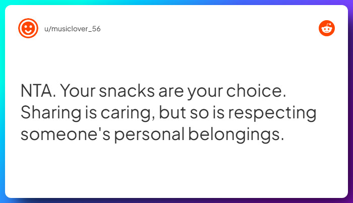 Comment from u/musiclover_56