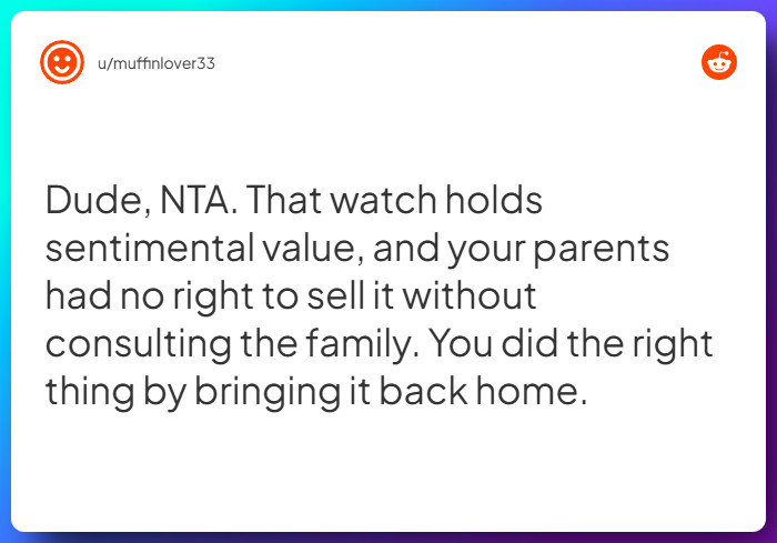 Comment from u/muffinlover33
