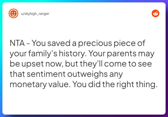 Comment from u/skyhigh_ranger