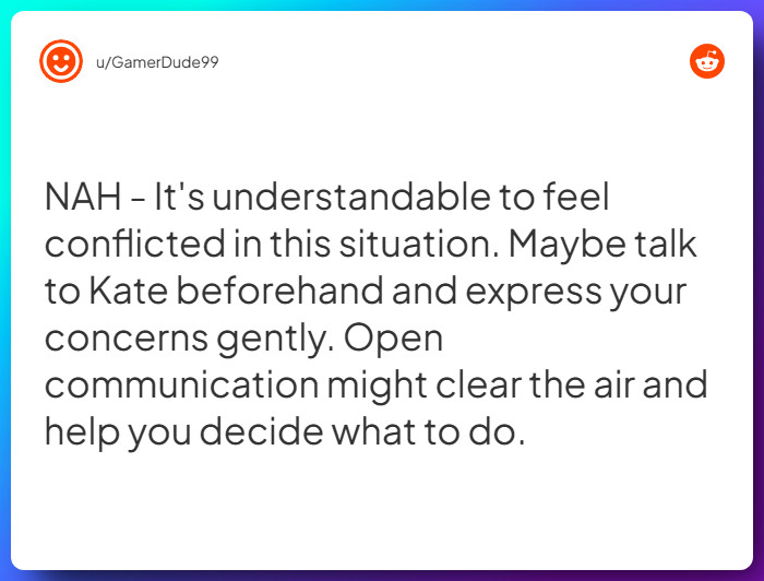 Comment from u/GamerDude99