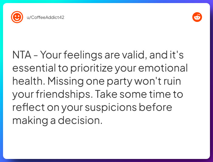 Comment from u/CoffeeAddict42