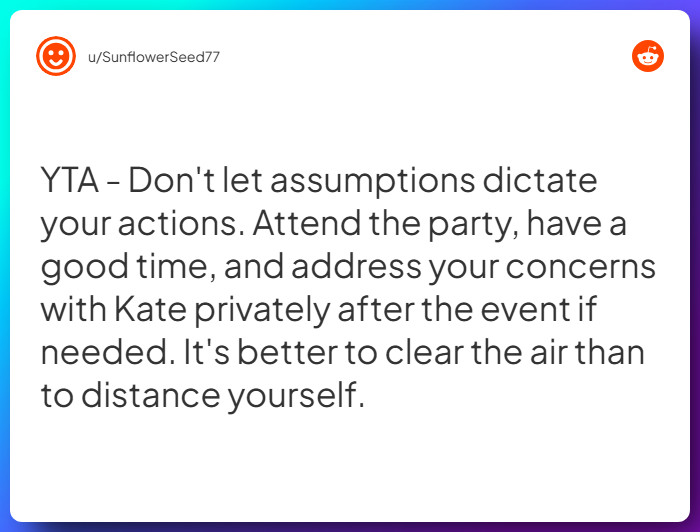 Comment from u/SunflowerSeed77