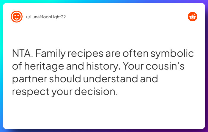 Comment from u/LunaMoonLight22
