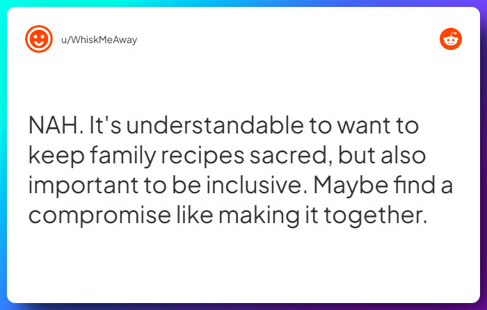 Comment from u/WhiskMeAway