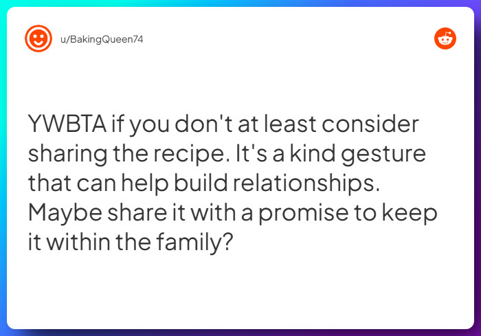Comment from u/BakingQueen74