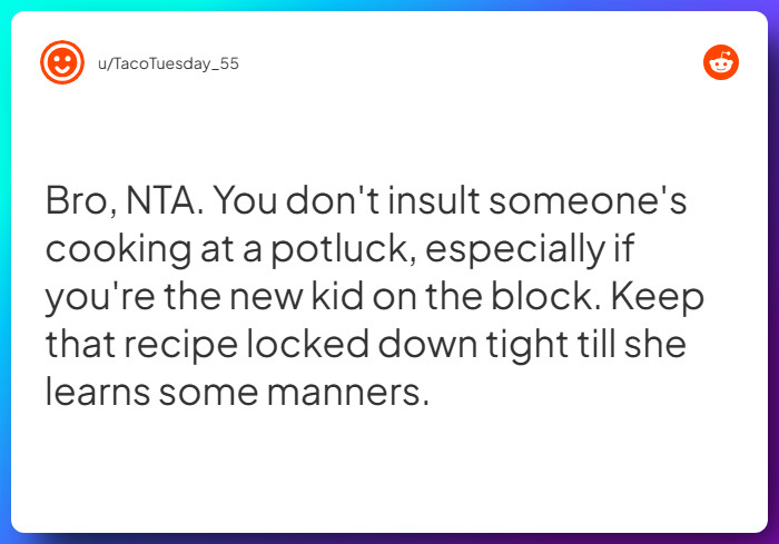 Comment from u/TacoTuesday_55