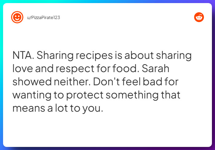 Comment from u/PizzaPirate123