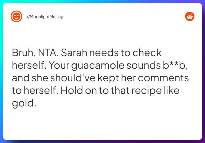 Comment from u/MoonlightMusings