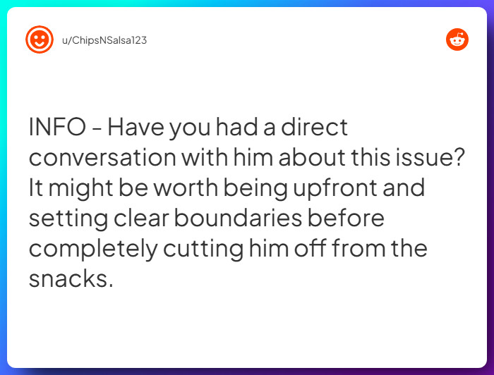 Comment from u/ChipsNSalsa123