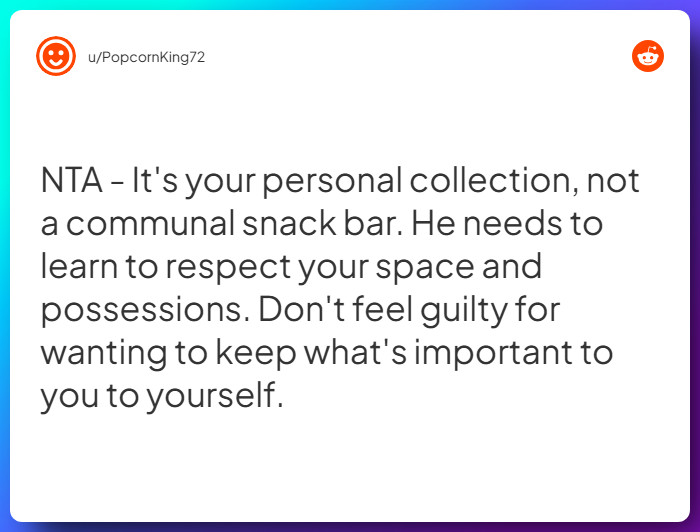 Comment from u/PopcornKing72