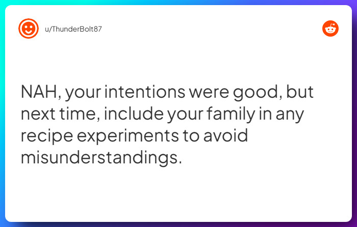 Comment from u/ThunderBolt87