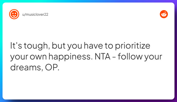 Comment from u/musiclover22