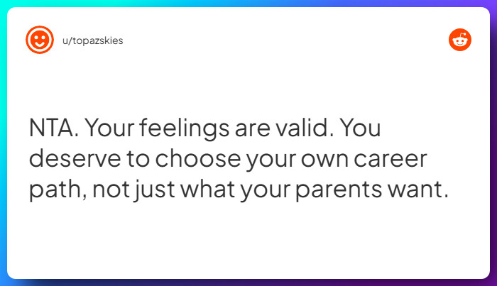 Comment from u/topazskies