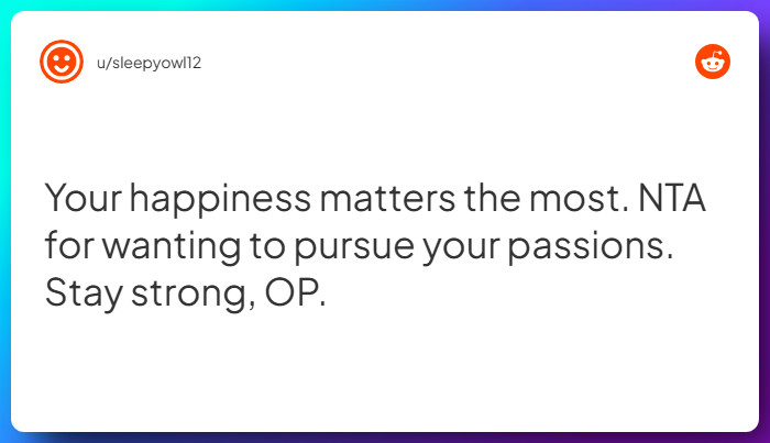 Comment from u/sleepyowl12