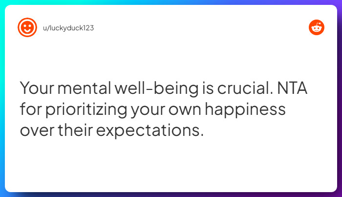 Comment from u/luckyduck123