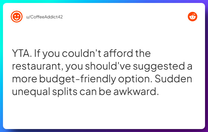 Comment from u/CoffeeAddict42