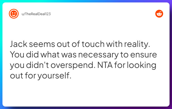 Comment from u/TheRealDeal123