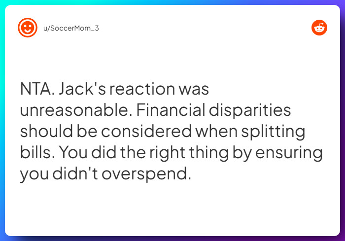 Comment from u/SoccerMom_3