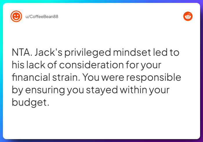 Comment from u/CoffeeBean88