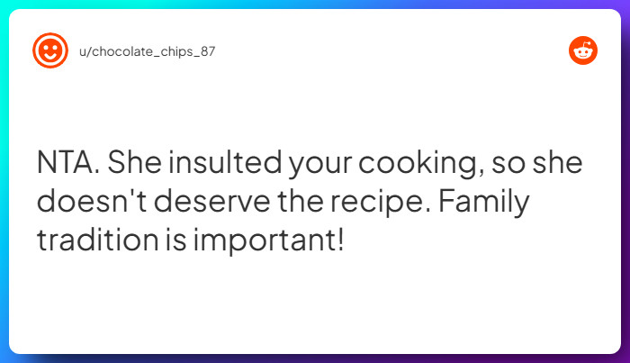 Comment from u/chocolate_chips_87