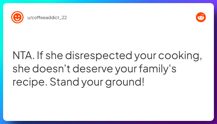 Comment from u/coffeeaddict_22