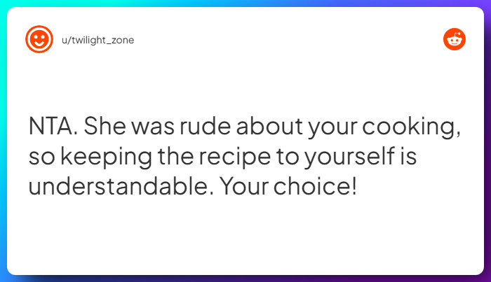 Comment from u/twilight_zone