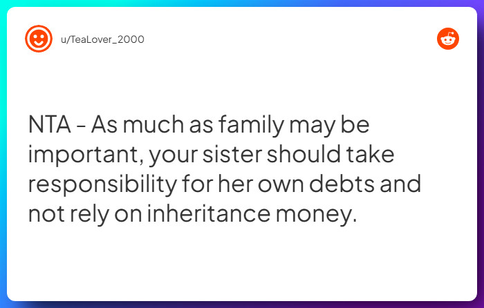 Comment from u/TeaLover_2000