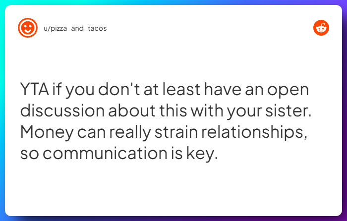 Comment from u/pizza_and_tacos