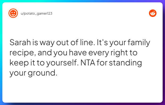 Comment from u/potato_gamer123