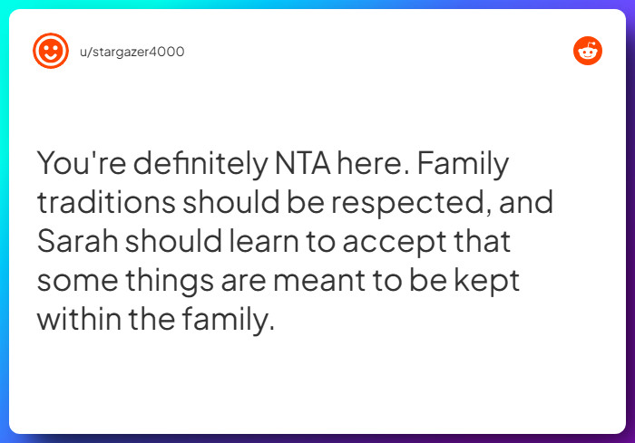 Comment from u/stargazer4000