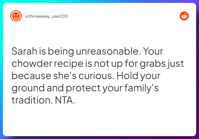 Comment from u/throwaway_user200