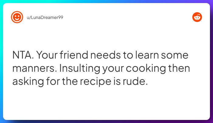Comment from u/LunaDreamer99