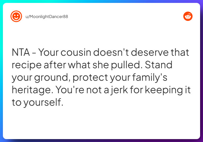 Comment from u/MoonlightDancer88