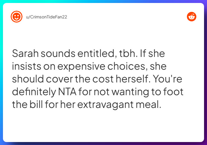 Comment from u/CrimsonTideFan22