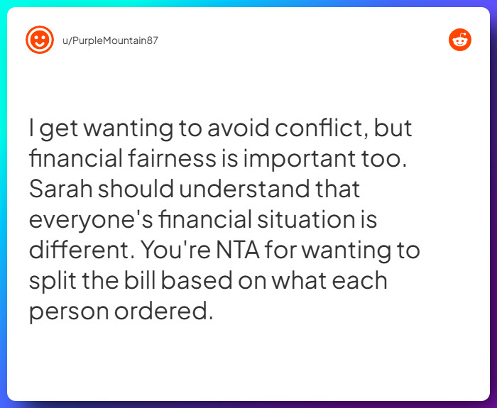 Comment from u/PurpleMountain87