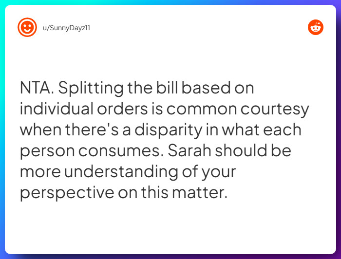 Comment from u/SunnyDayz11