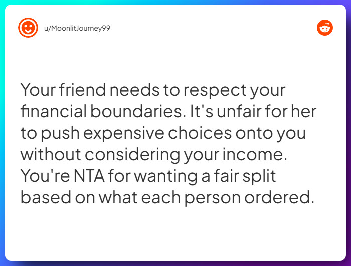 Comment from u/MoonlitJourney99
