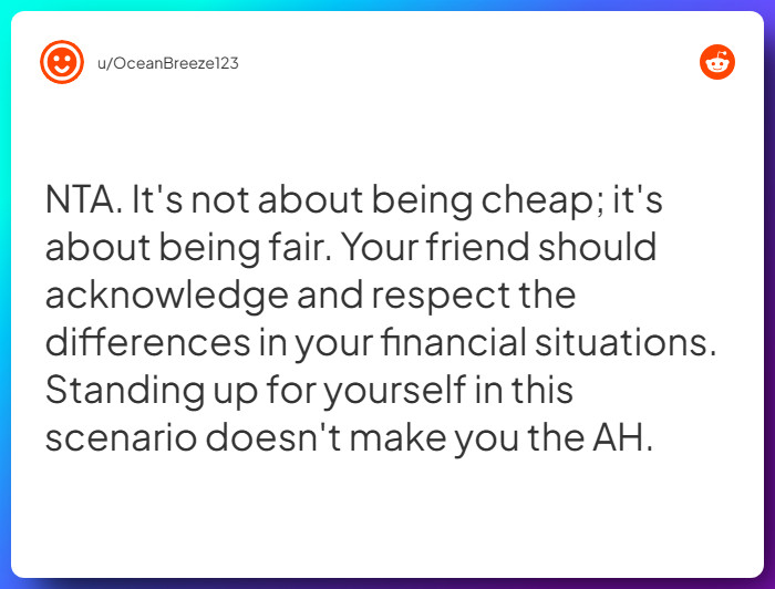 Comment from u/OceanBreeze123
