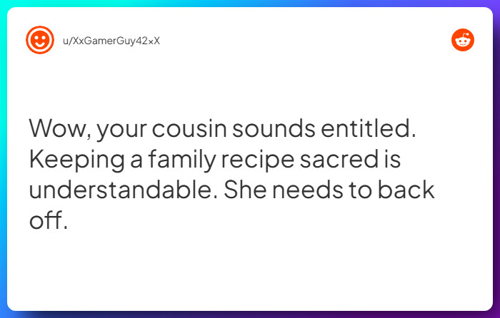 Comment from u/XxGamerGuy42xX