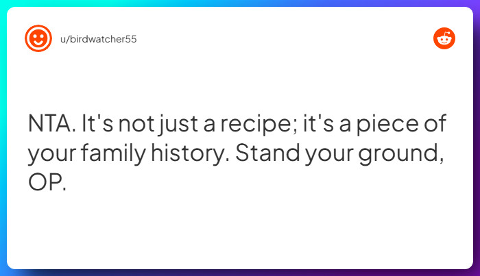 Comment from u/birdwatcher55