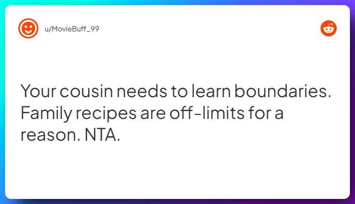 Comment from u/MovieBuff_99