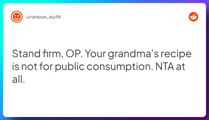 Comment from u/rainbow_sky98