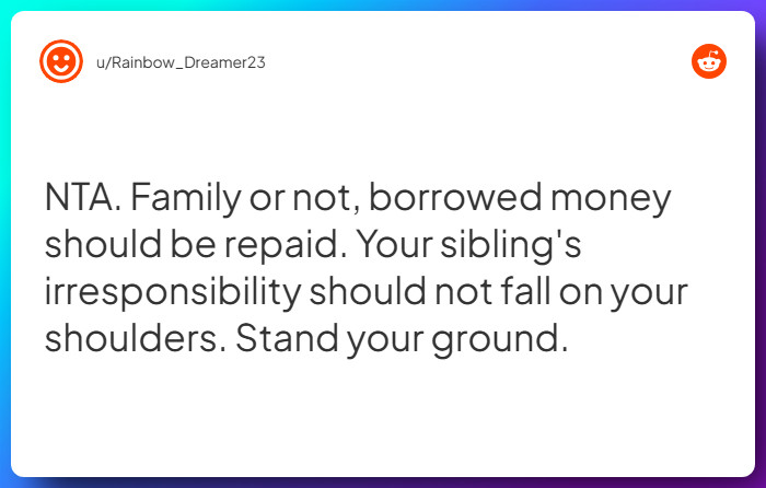 Comment from u/Rainbow_Dreamer23