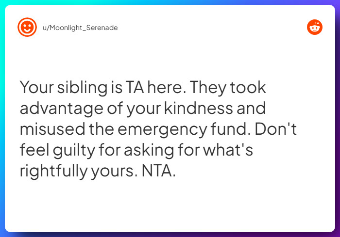 Comment from u/Moonlight_Serenade