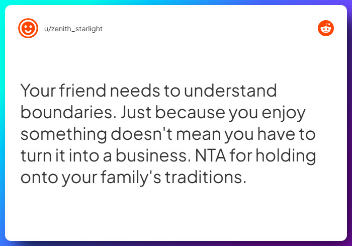 Comment from u/zenith_starlight