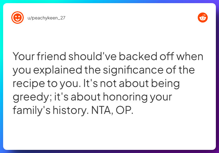 Comment from u/peachykeen_27