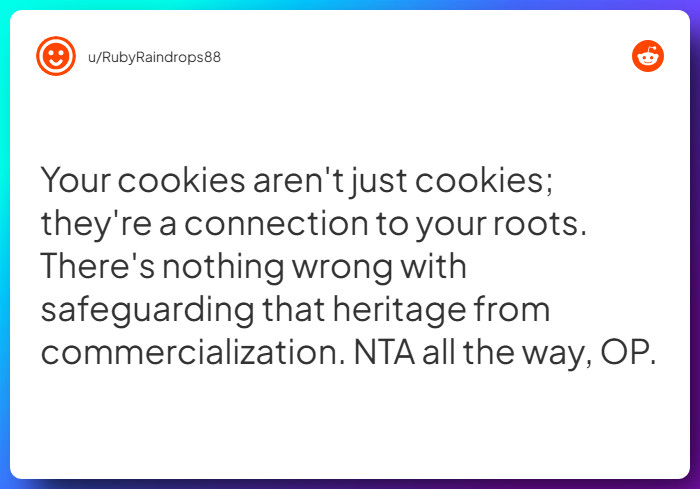 Comment from u/RubyRaindrops88