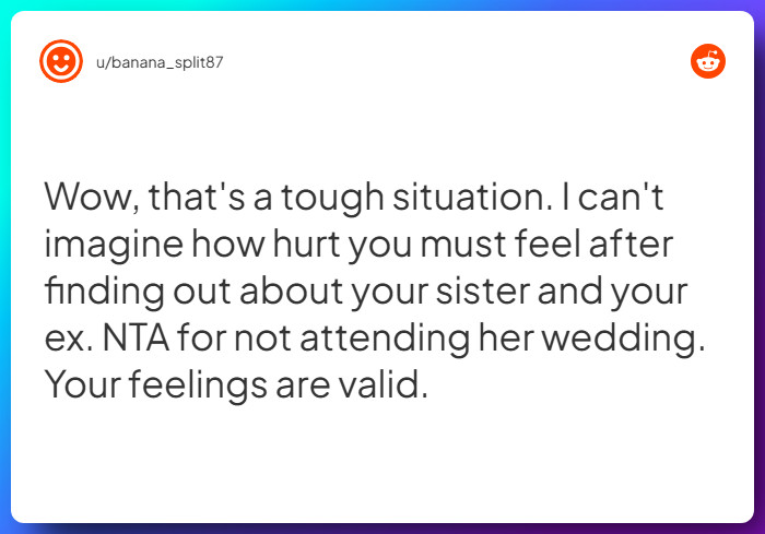 Comment from u/banana_split87