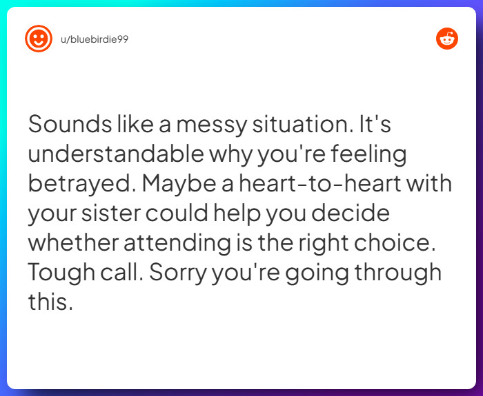 Comment from u/bluebirdie99